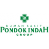 Indonesia Jobs Expertini Rumah Sakit Pondok Indah Group